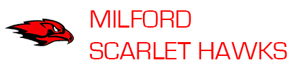 2018 Milford Field Hockey Schedule